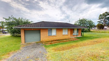 16 Oxford Street, Greta NSW 2334 - Photo 3