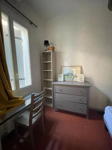 Location Appartement 2 pièces 24m² AIX EN PROVENCE 13100 - Photo 5