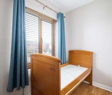 4 Riversdale Grove Palmerstown Dublin 20 - Photo 5