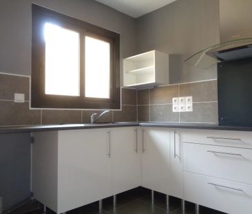 Location Appartement 5 pièces 123 m2 à Alénya - Photo 6