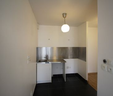 Location Appartement 2 pièces 37m² NANTES 44000 - Photo 4