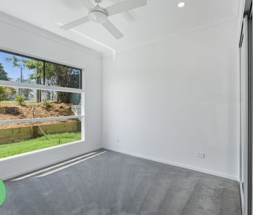 BRAND NEW Modern Duplex in Fantastic Location - A Stylish Blend of ... - Photo 3
