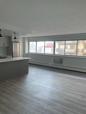 257 Lisgar Street, Centretown, Ottawa, ON - Photo 3