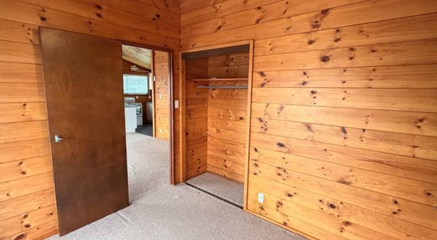 Lockwood home on Lockhart Avenue - Photo 1