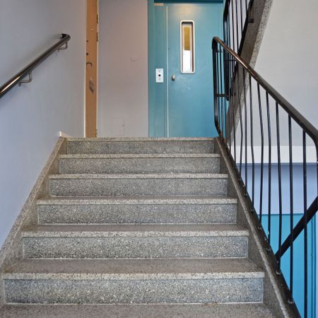 Torggatan 3 A - Photo 4