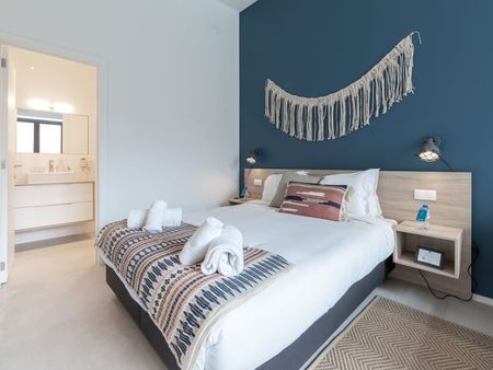 Studio te huur - Foto 4