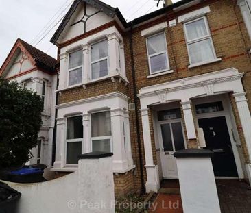 Heygate Avenue, Southend On Sea, SS1 - Photo 6