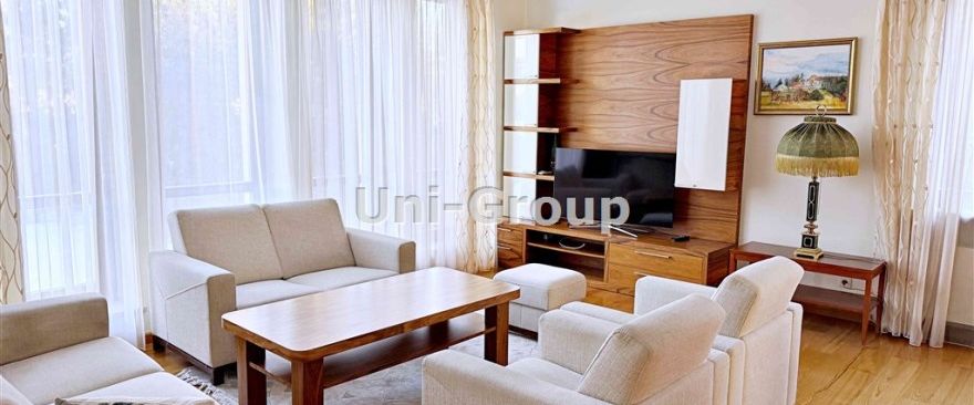 Dom na wynajem - Фото 1