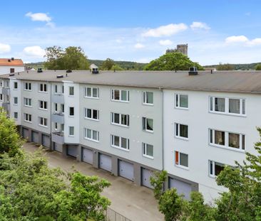 Brunnsjögatan 16 C, 77635, HEDEMORA, Sverige, Hedemora Centrum - Foto 2