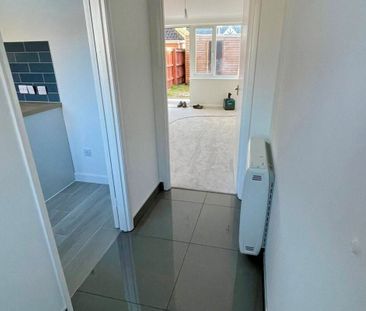 Bluebell Walk - Photo 5