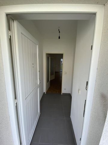 Moderne Wohnqualität inkl. Loggia & Stellplatz in Luftenberg! PROVISIONSFREI!!! - Foto 4