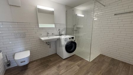 TRÈS JOLI CACHET ET SPACIEUX - Photo 3