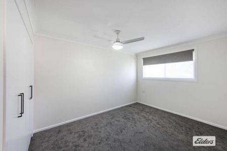 MODERN AIR CONDITIONED UNIT - Photo 5