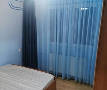 Apartament 2 camere de inchiriat - Photo 6