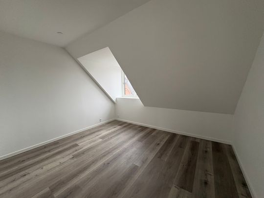 Stenosgade 5, 5.th., 1616 København V. - Photo 1