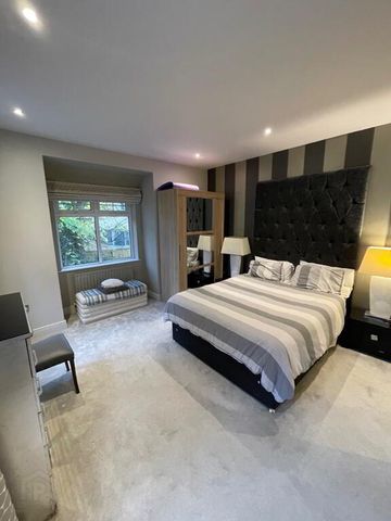 St Elmo, Derry, BT48 8QJ - Photo 5