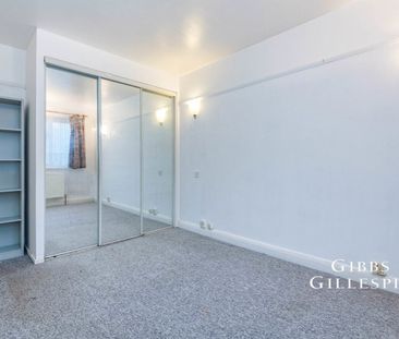 2 Bedroom Maisonette to rent - Photo 1