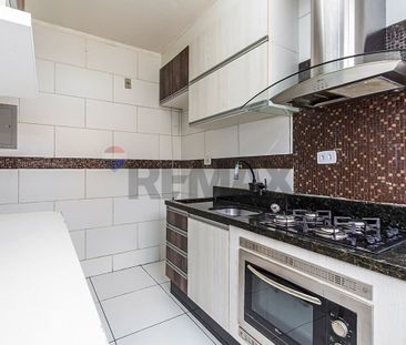 Apartamento para ALUGAR no Condomínio Cairo, com 2 quartos, 1 vaga,... - Photo 5