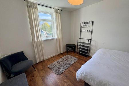 Fairwater Road - Photo 2