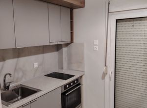 Διαμέρισμα για ενοικίαση - Βούλγαρη - Ντεπώ - Μαρτίου, - Photo 2