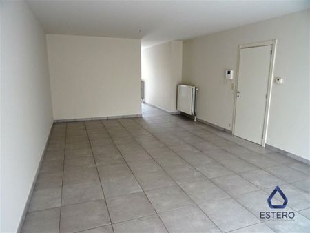 Iddergemsesteenweg 61, 9450 DENDERHOUTEM - Foto 3