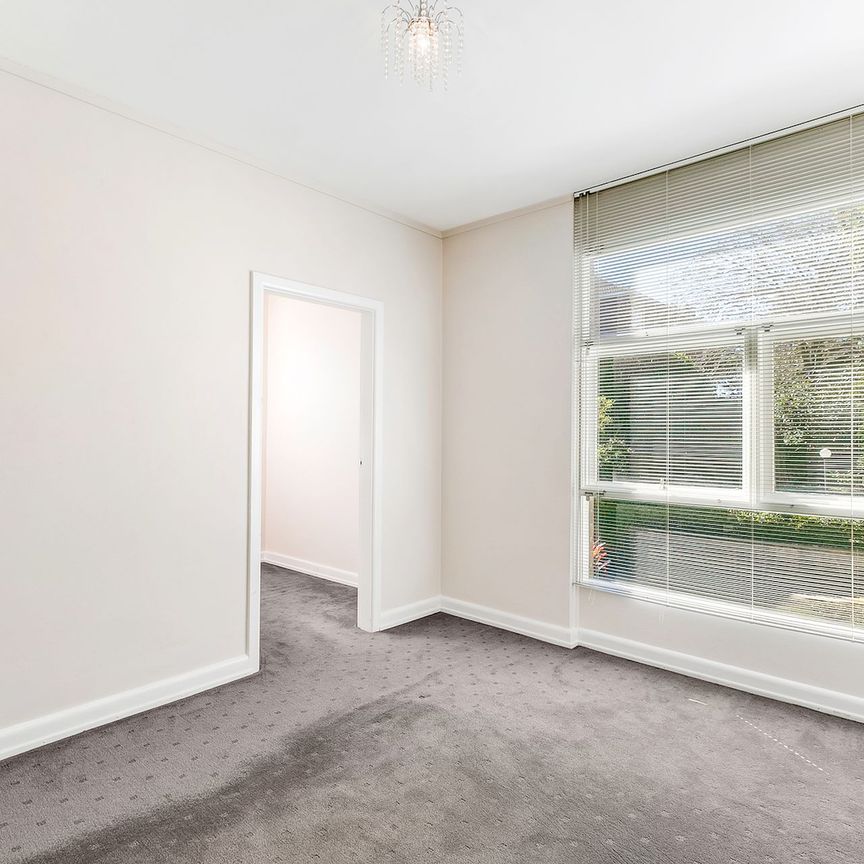 23/254 Pacific Highway, Lindfield. - Photo 1