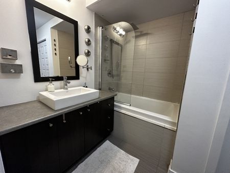 2308 Rue Mullins, #200 - Photo 2