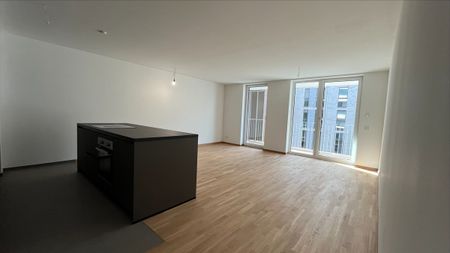 Wohnung Miete / Pacht 22525 Hamburg (Stellingen) - Photo 3