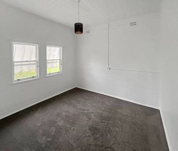 For Rent: 4 Deeks Road, Werris Creek - Photo 4