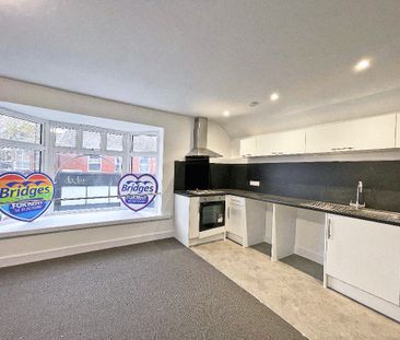 Reading Road South, Fleet, Hampshire, GU52 - Photo 6