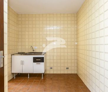 Apartamento 2 Quartos Vila Izabel 53m² - Foto 2