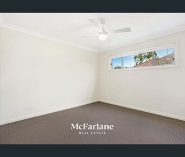 Welcome to 11/33 Longworth Avenue, Wallsend - Photo 1