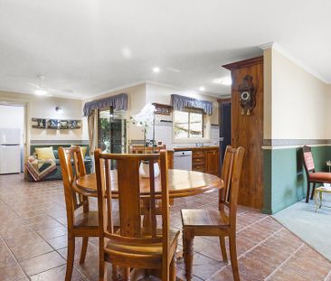 79 Riverview Drive, Kialla VIC 3631 - Photo 3