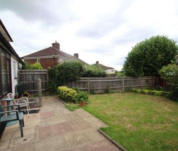 Scott Road, Oxford, OX2 - Photo 2