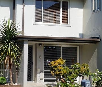 East Tamaki - The 2 bedrooms family home - Photo 5