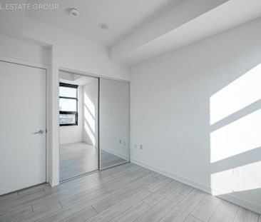 For Lease - 1606 Charles Street Unit# 307, Whitby, Ontario - Photo 5