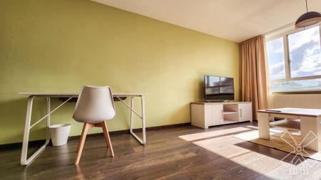 Margarethaland (1501) - Foto 3