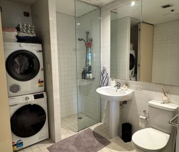 Camperdown - Photo 5