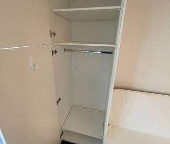 Studio One Bedroom Apartment Available Immediately - Photo 4