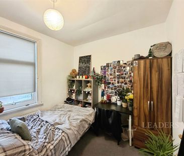 6 bedroom house to rent Shoreham Street, Sheffield, South Yorkshire... - Photo 5