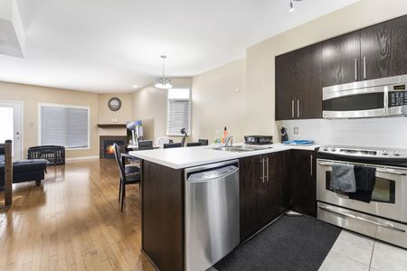 For Lease - 961 Cummings Avenue, Cyrville - Carson Grove - Pineview, Ontario - Photo 5