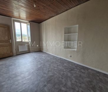 La Penne-sur-Huveaune (13821) - Photo 5