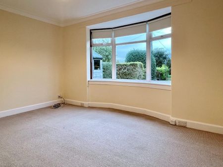 3 bedroom bungalow to rent - Photo 2