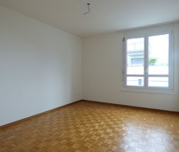 Erholen Sie sich vom Alltagsstress... - Photo 3
