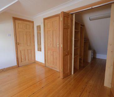 The Thicket Fareham Unfurnished - Photo 4