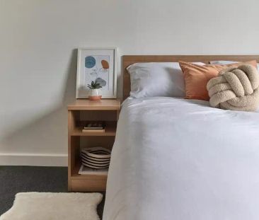 Platinum Ensuite - Photo 3