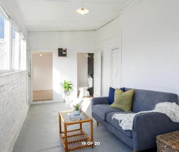 34 Galloway Street, Mornington, Dunedin - Photo 6