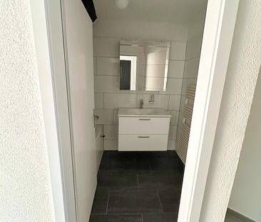 3.5 Zimmer, 3. Stock - Foto 3