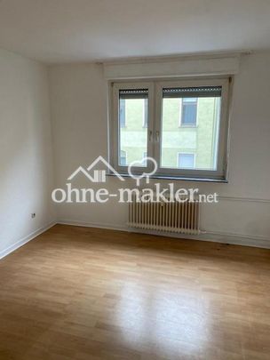 Taunusstr. 12, 41236 Mönchengladbach - Foto 1