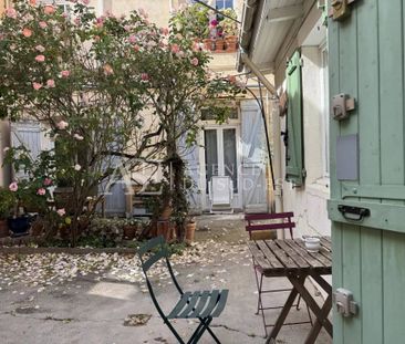 Location Appartement - Photo 4